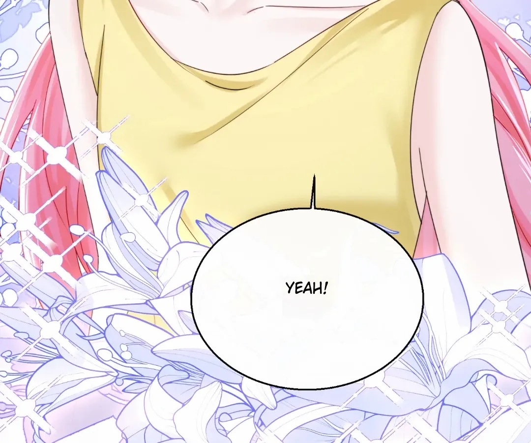 Transmigrating as the Younger Sister of a Bigshot with Multiple Identities Chapter 87 - page 74
