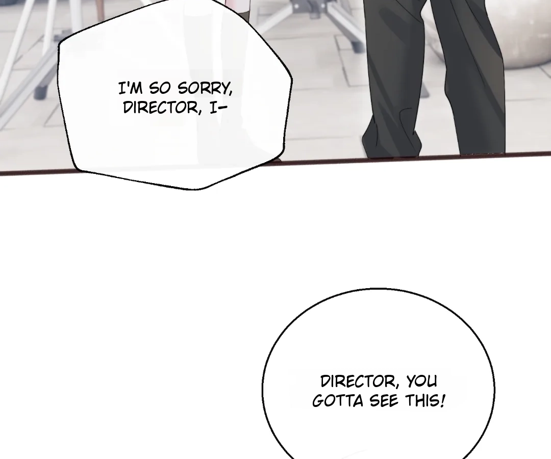 Transmigrating as the Younger Sister of a Bigshot with Multiple Identities Chapter 87 - page 78