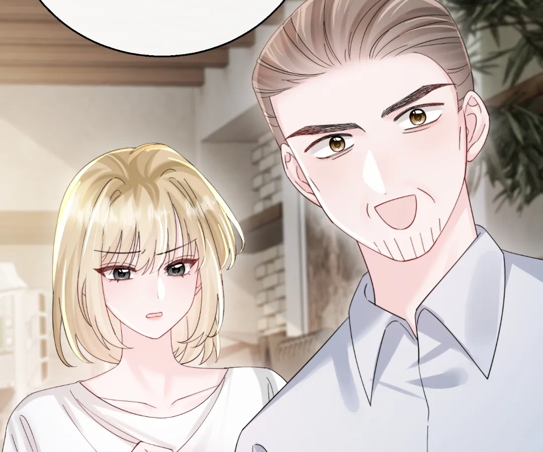 Transmigrating as the Younger Sister of a Bigshot with Multiple Identities Chapter 87 - page 81