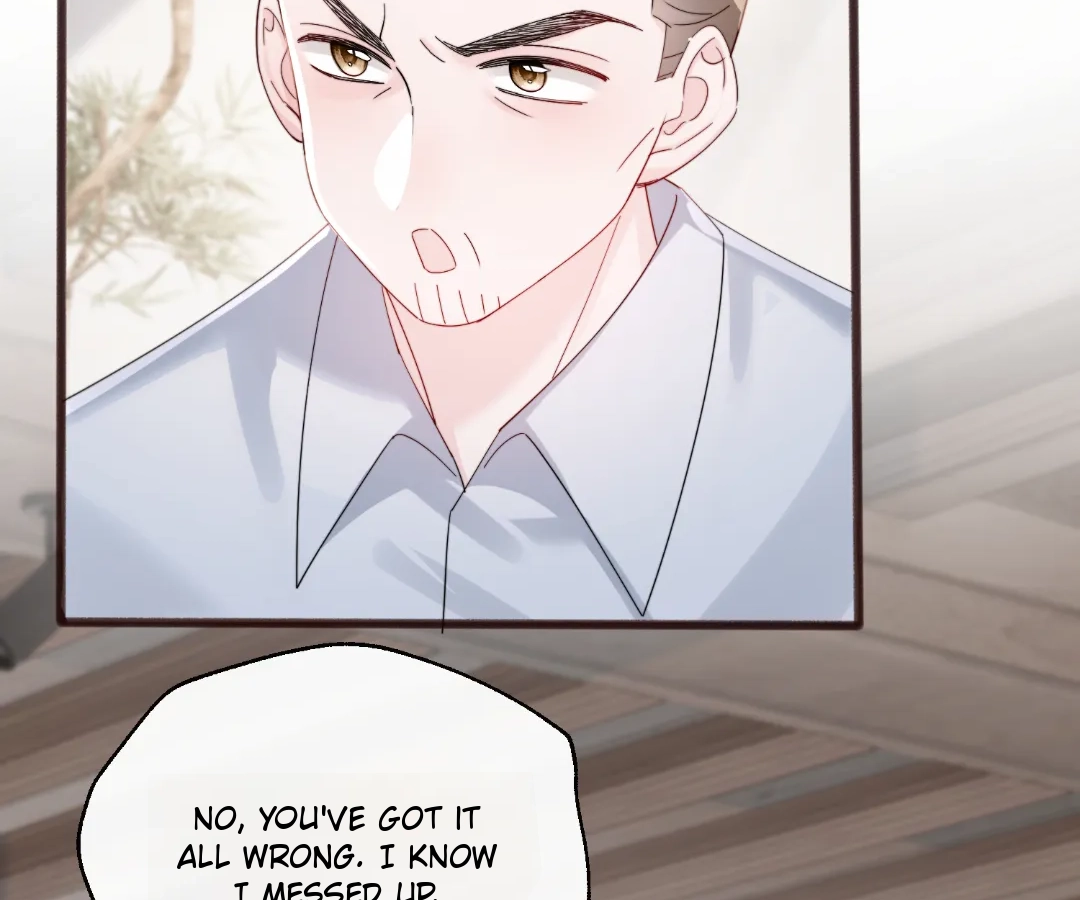Transmigrating as the Younger Sister of a Bigshot with Multiple Identities Chapter 87 - page 87