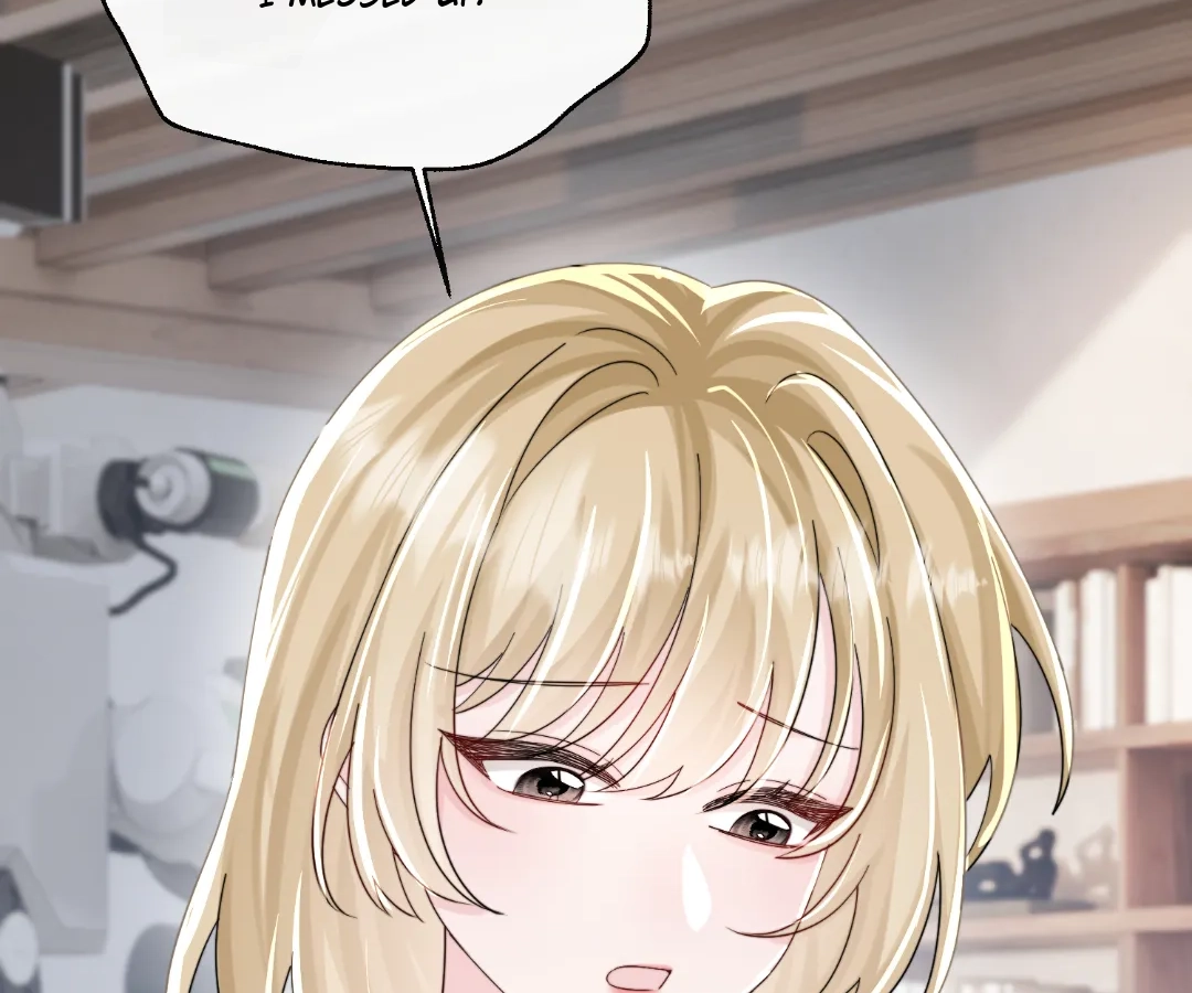 Transmigrating as the Younger Sister of a Bigshot with Multiple Identities Chapter 87 - page 88