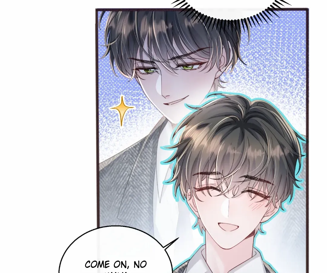 Transmigrating as the Younger Sister of a Bigshot with Multiple Identities Chapter 87 - page 9