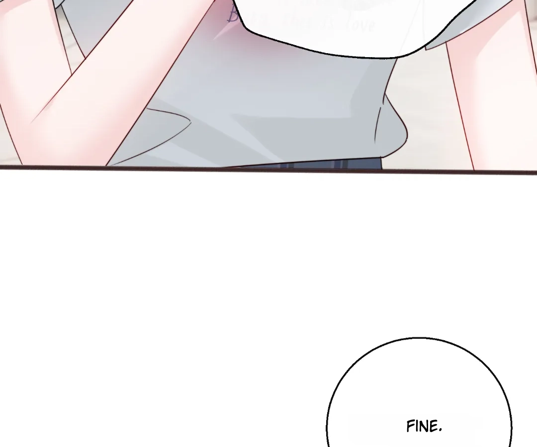 Transmigrating as the Younger Sister of a Bigshot with Multiple Identities Chapter 87 - page 90