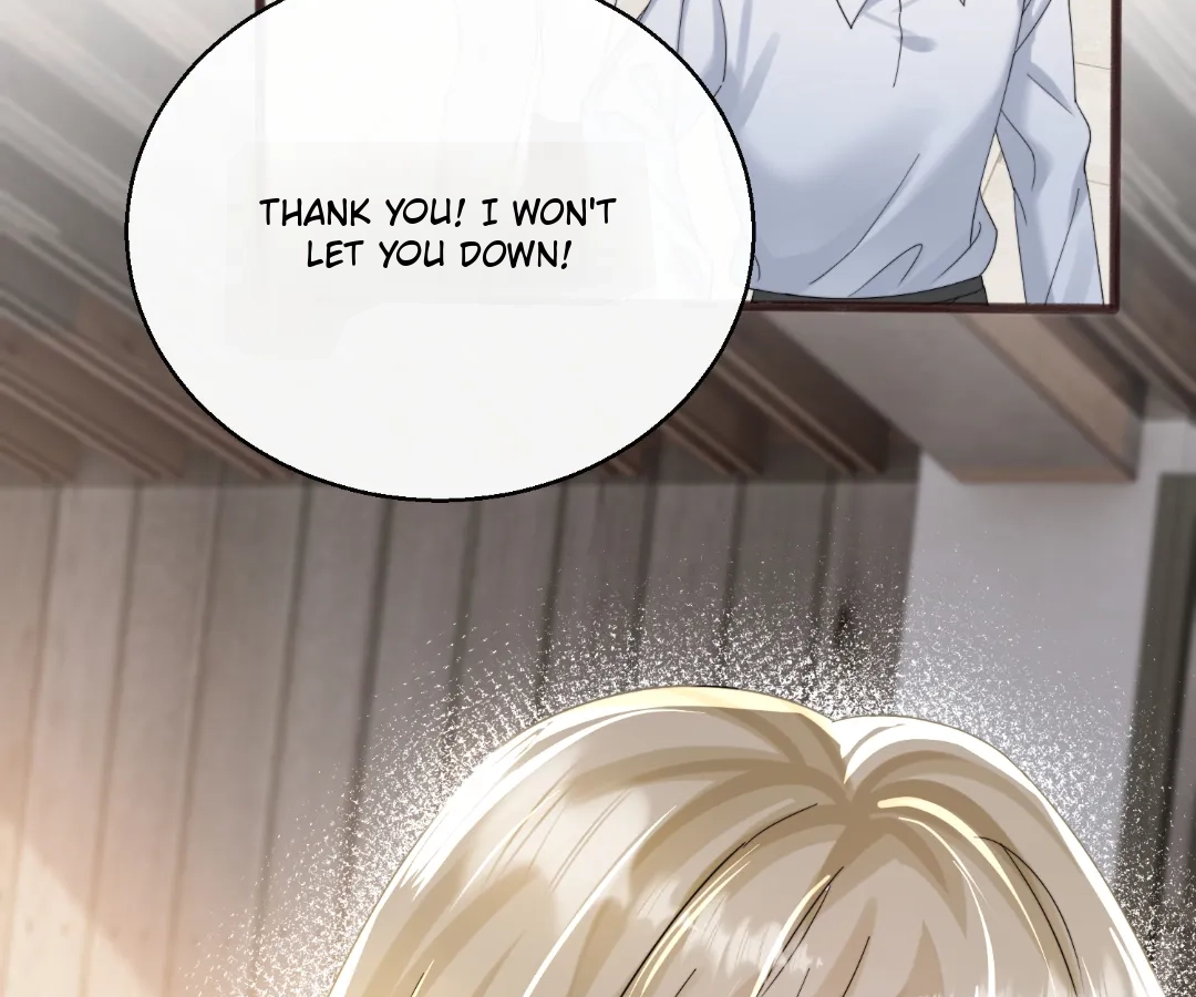 Transmigrating as the Younger Sister of a Bigshot with Multiple Identities Chapter 87 - page 92