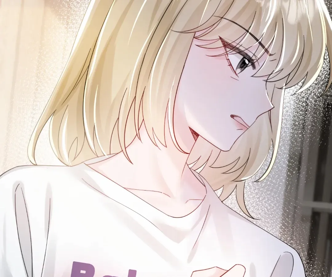 Transmigrating as the Younger Sister of a Bigshot with Multiple Identities Chapter 87 - page 93