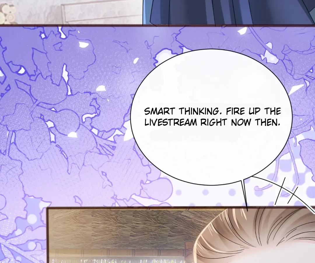 Transmigrating as the Younger Sister of a Bigshot with Multiple Identities Chapter 88 - page 15