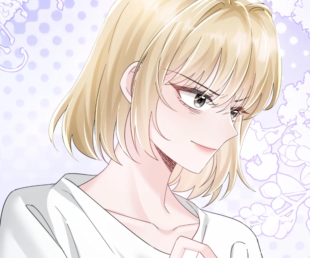 Transmigrating as the Younger Sister of a Bigshot with Multiple Identities Chapter 88 - page 17