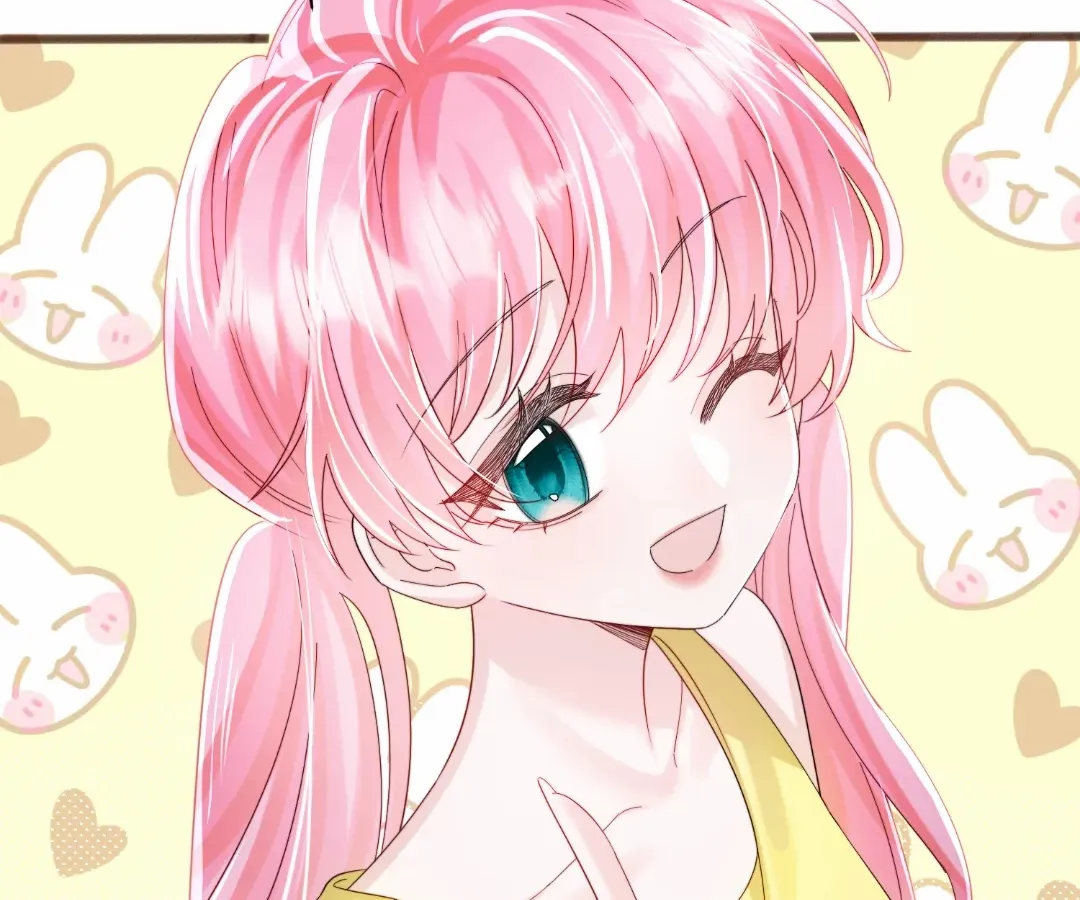 Transmigrating as the Younger Sister of a Bigshot with Multiple Identities Chapter 88 - page 21