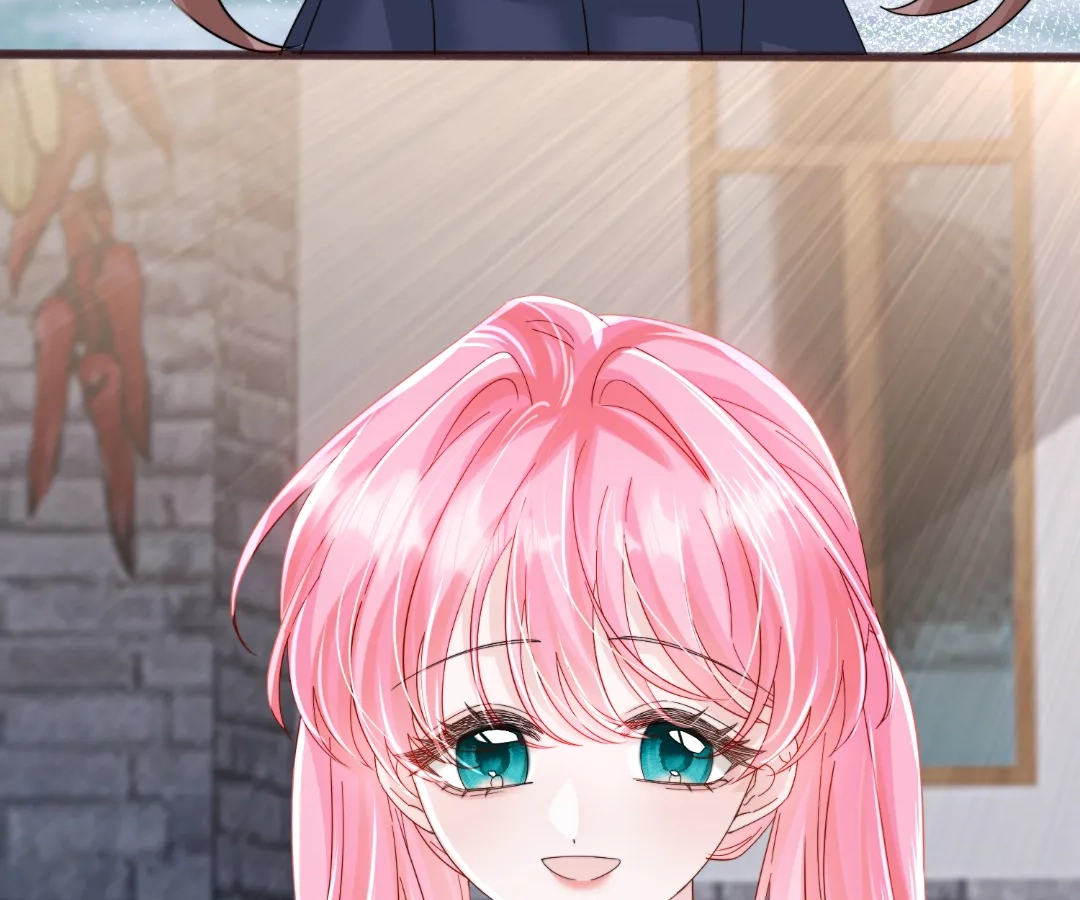 Transmigrating as the Younger Sister of a Bigshot with Multiple Identities Chapter 88 - page 31