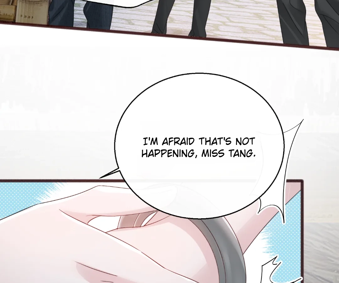 Transmigrating as the Younger Sister of a Bigshot with Multiple Identities Chapter 88 - page 68