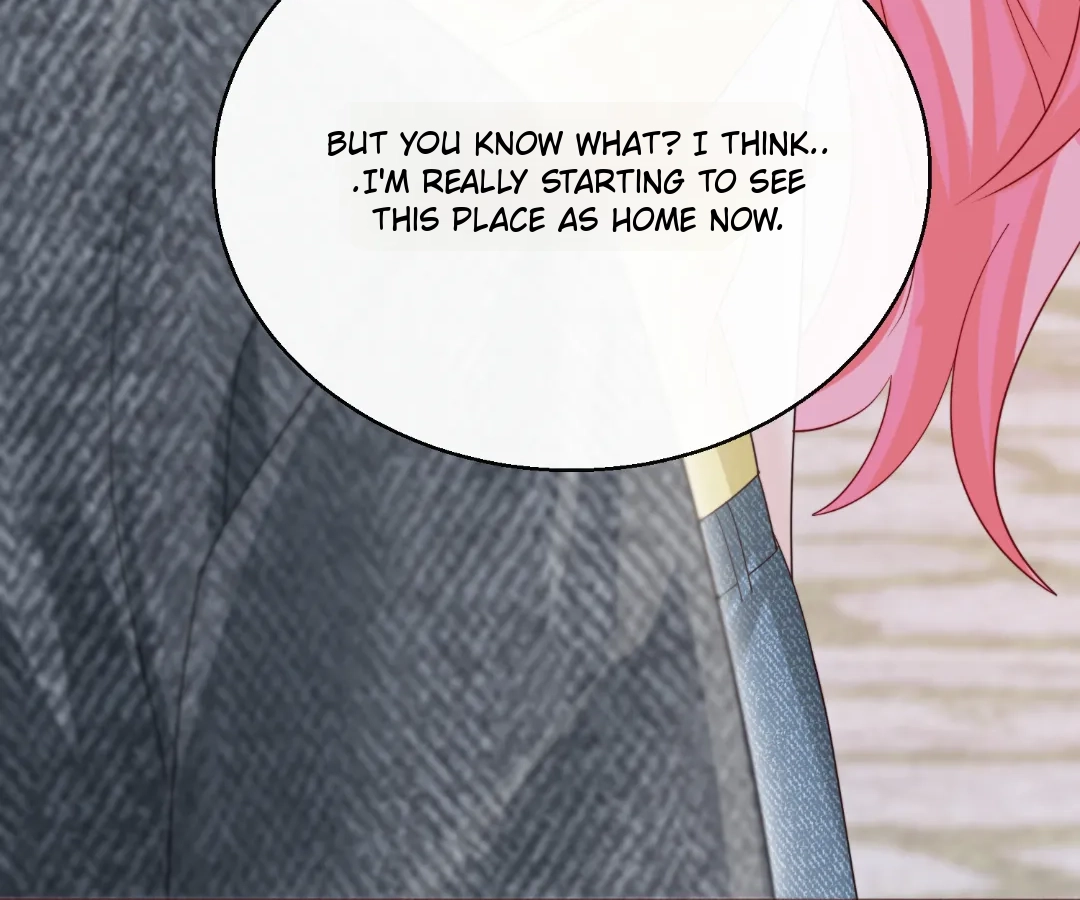 Transmigrating as the Younger Sister of a Bigshot with Multiple Identities Chapter 88 - page 89