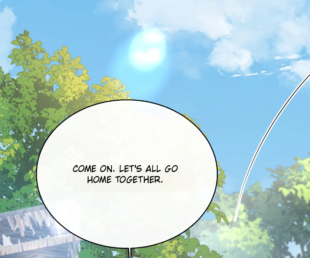 Transmigrating as the Younger Sister of a Bigshot with Multiple Identities Chapter 88 - page 92