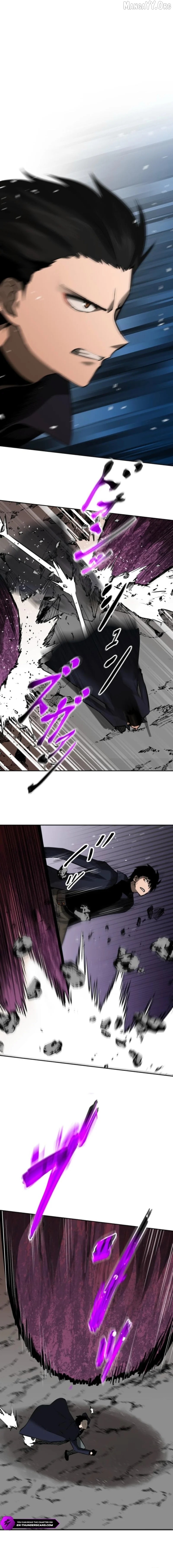 Conquering Dungeons With Copy Paste! Chapter 76 - page 19