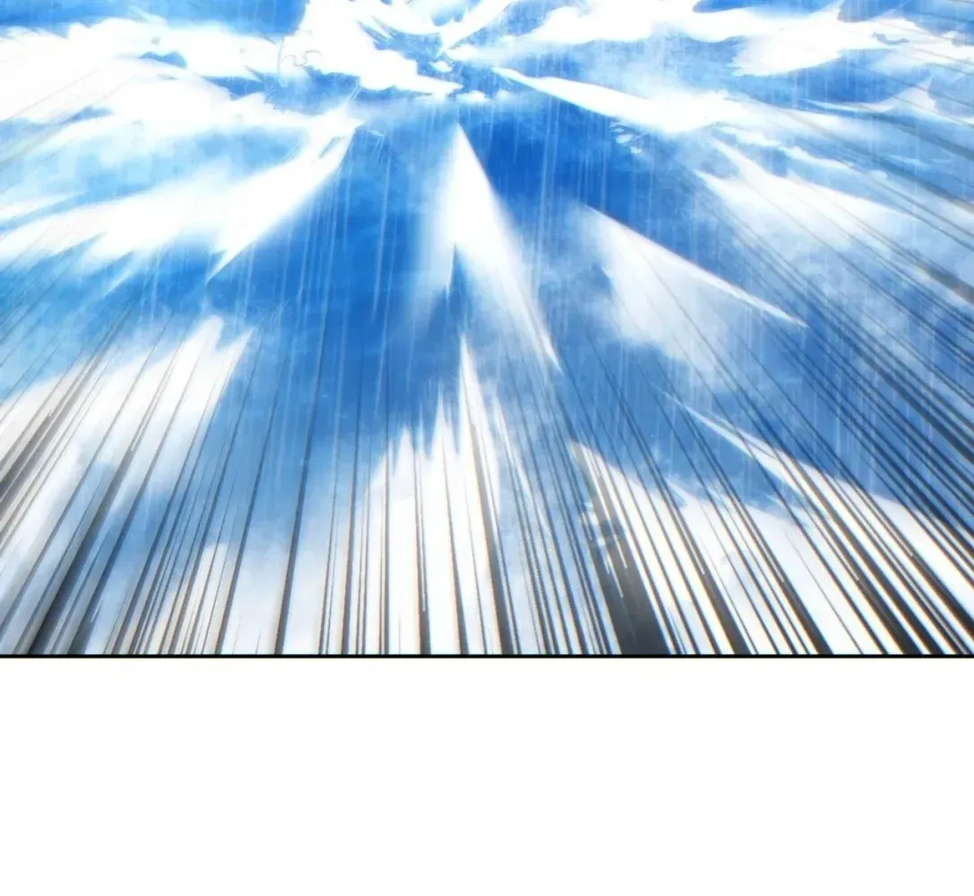 Rebirth in the end times: I reached the top by opening boxes Chapter 77 - page 10