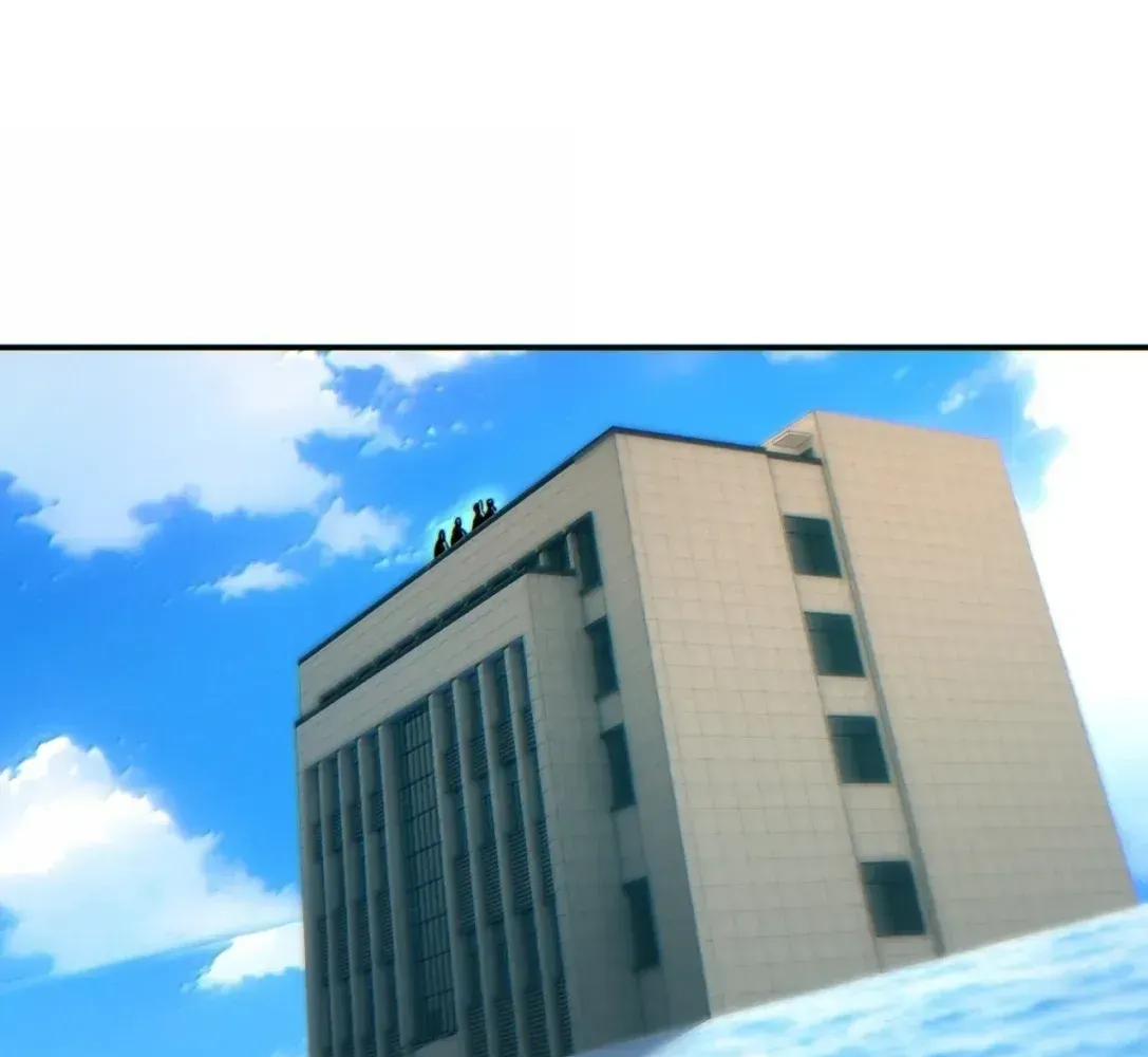 Rebirth in the end times: I reached the top by opening boxes Chapter 77 - page 105