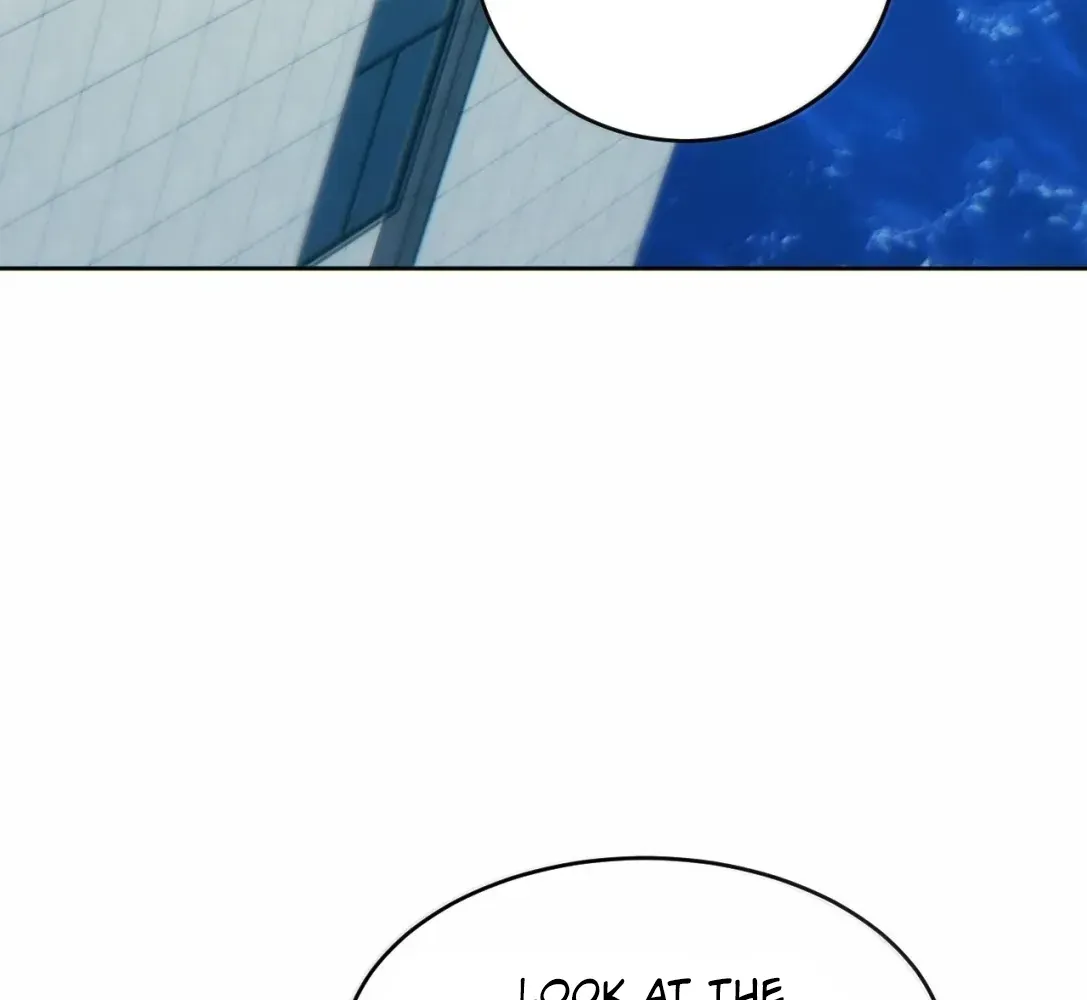 Rebirth in the end times: I reached the top by opening boxes Chapter 77 - page 112