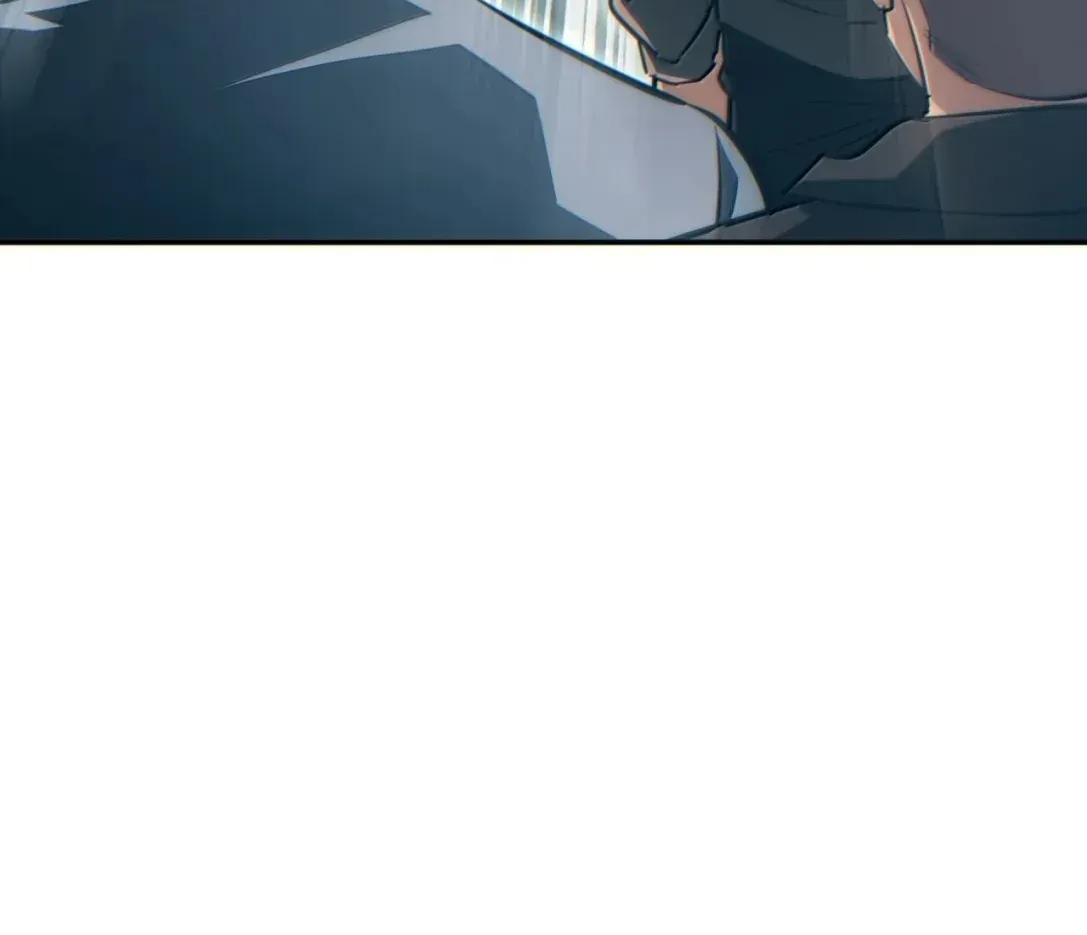 Rebirth in the end times: I reached the top by opening boxes Chapter 77 - page 117