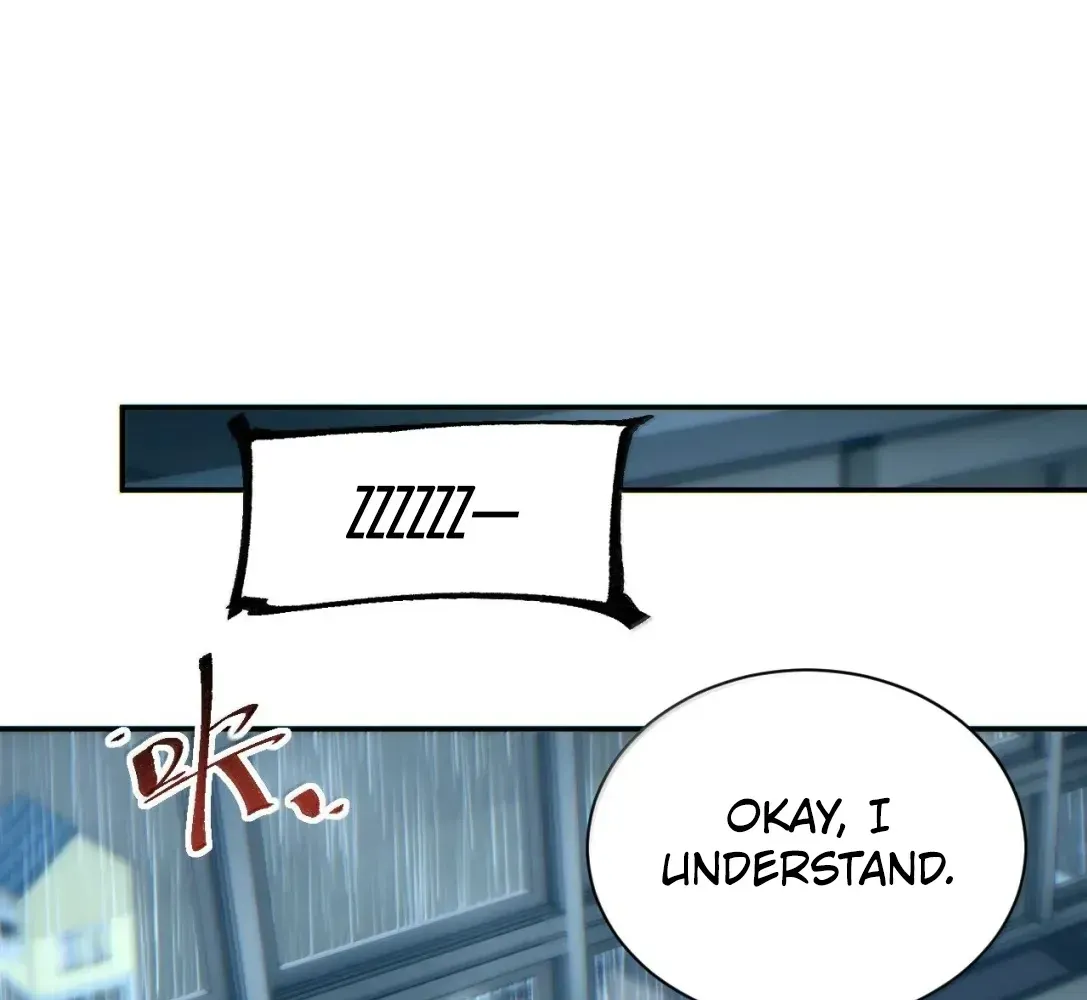 Rebirth in the end times: I reached the top by opening boxes Chapter 77 - page 18