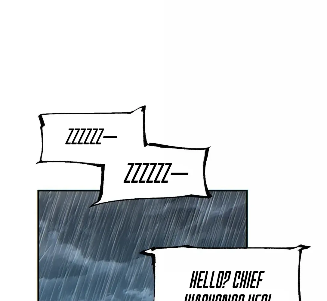 Rebirth in the end times: I reached the top by opening boxes Chapter 77 - page 2