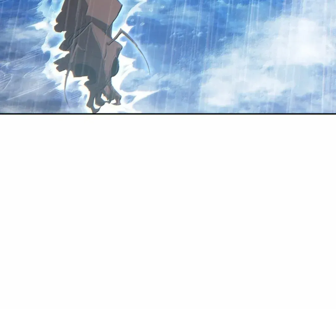 Rebirth in the end times: I reached the top by opening boxes Chapter 77 - page 25