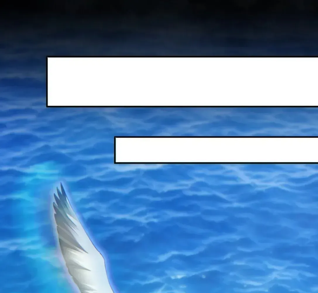 Rebirth in the end times: I reached the top by opening boxes Chapter 77 - page 37
