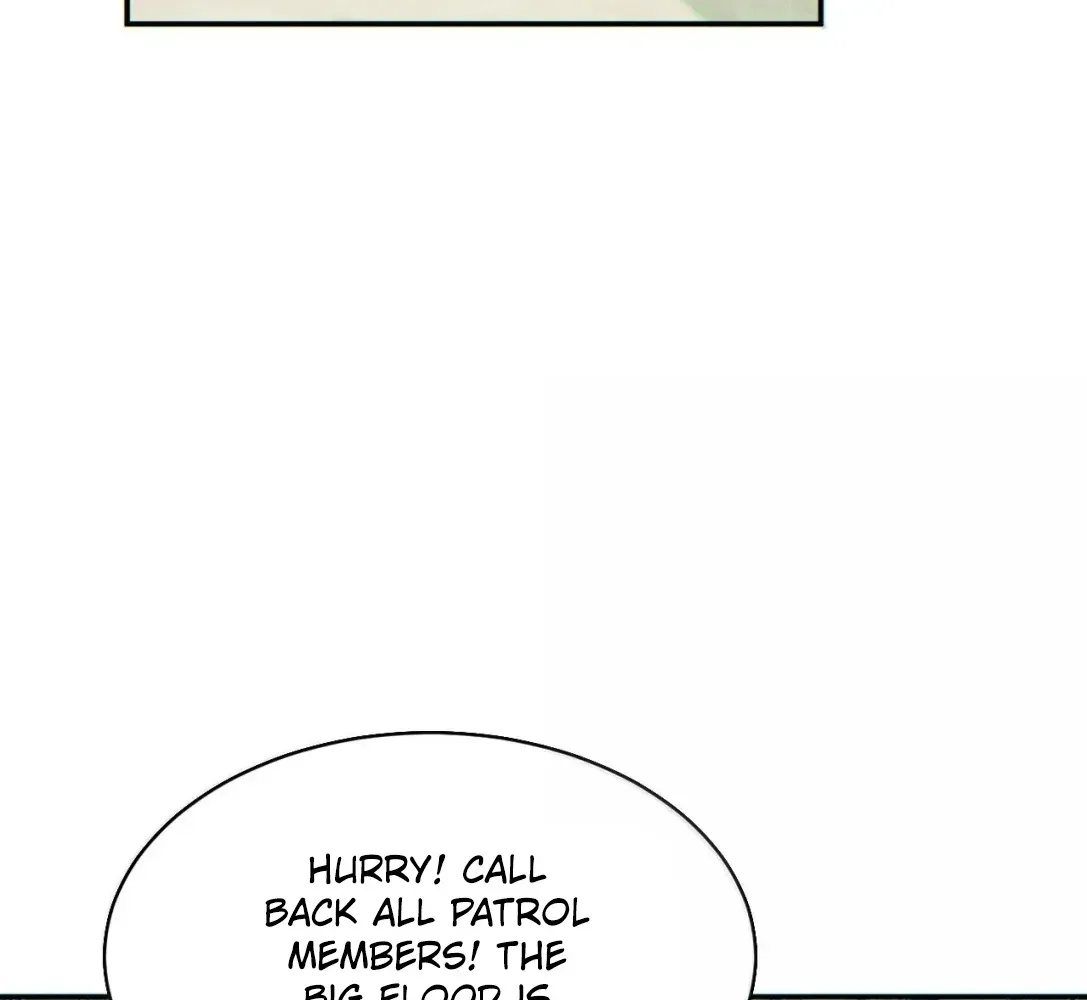 Rebirth in the end times: I reached the top by opening boxes Chapter 77 - page 4