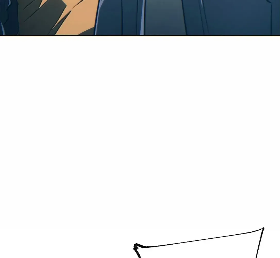 Rebirth in the end times: I reached the top by opening boxes Chapter 77 - page 55