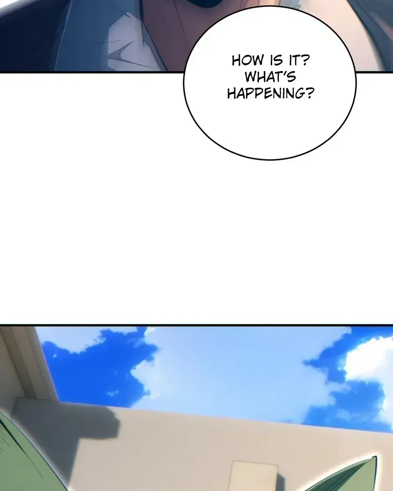 Rebirth in the end times: I reached the top by opening boxes Chapter 78 - page 105