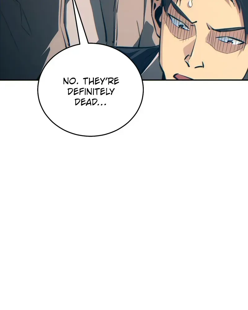 Rebirth in the end times: I reached the top by opening boxes Chapter 78 - page 14