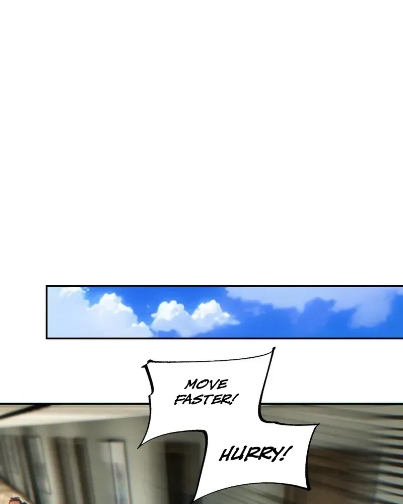 Rebirth in the end times: I reached the top by opening boxes Chapter 78 - page 15