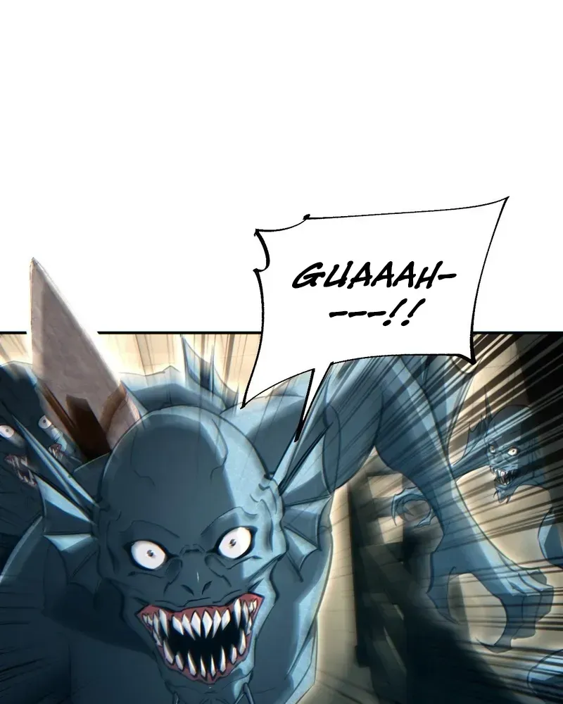 Rebirth in the end times: I reached the top by opening boxes Chapter 78 - page 19
