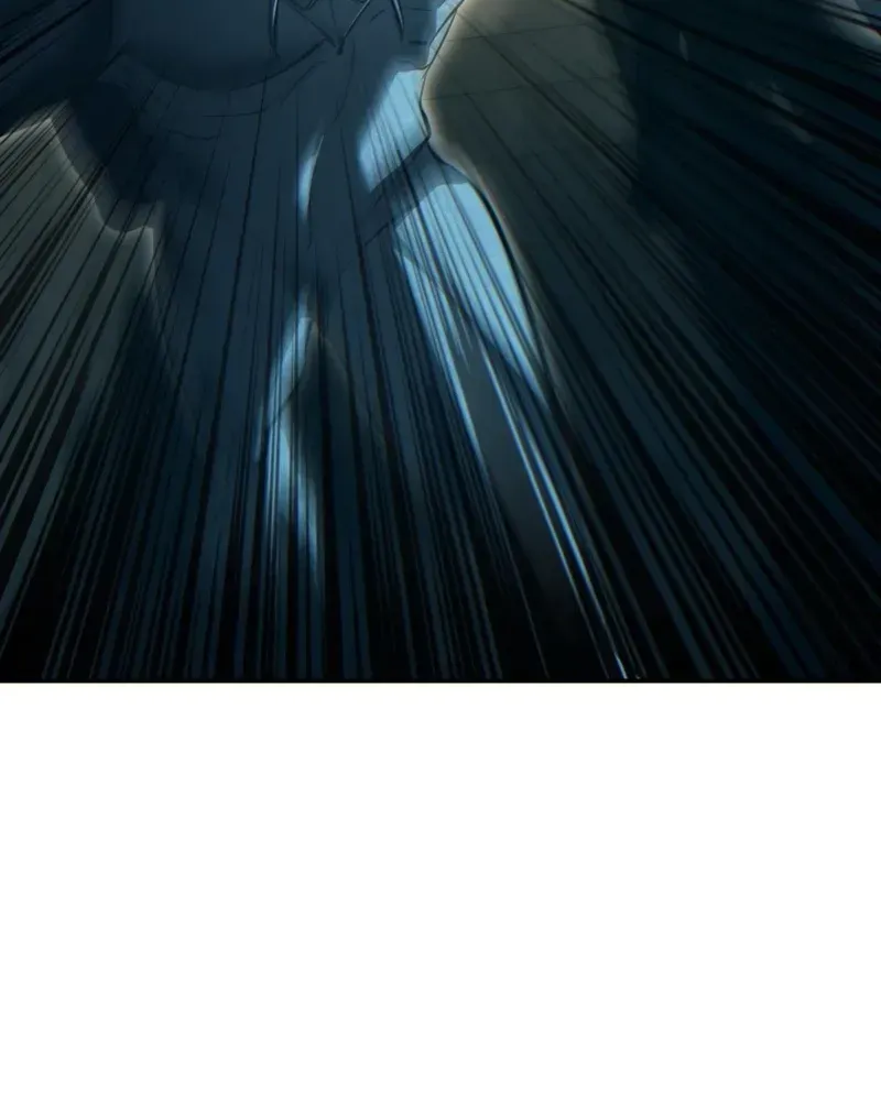 Rebirth in the end times: I reached the top by opening boxes Chapter 78 - page 20