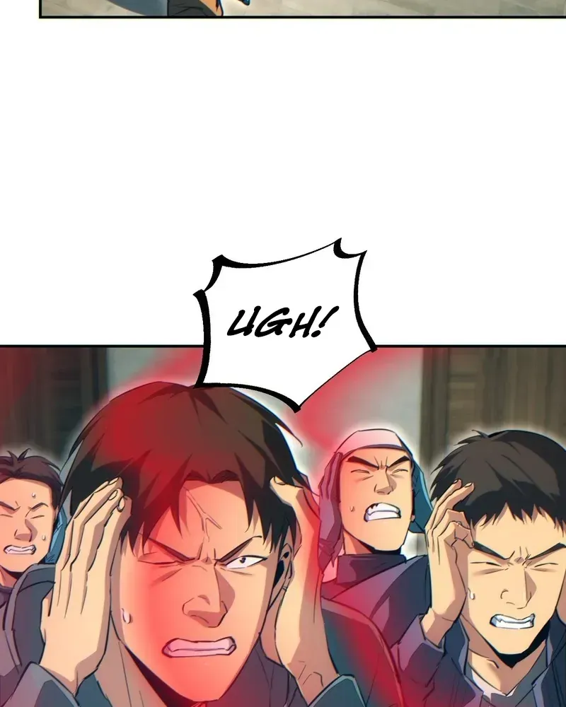 Rebirth in the end times: I reached the top by opening boxes Chapter 78 - page 44