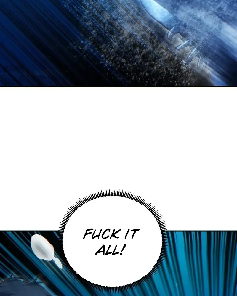 Rebirth in the end times: I reached the top by opening boxes Chapter 78 - page 64