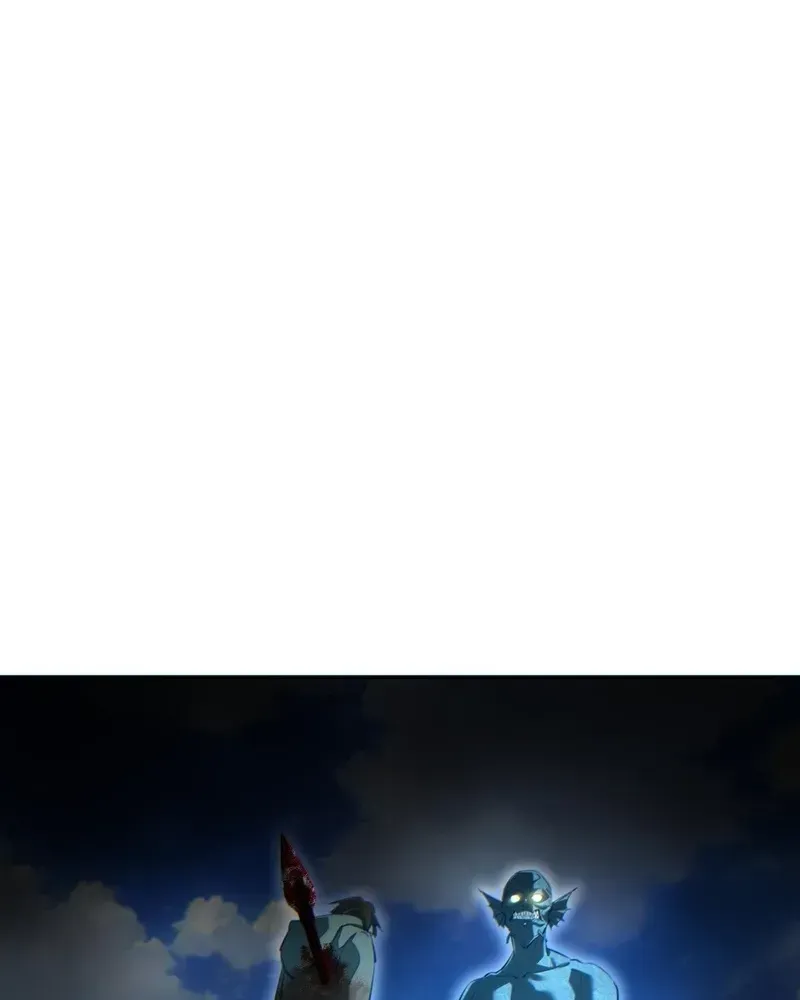 Rebirth in the end times: I reached the top by opening boxes Chapter 78 - page 74