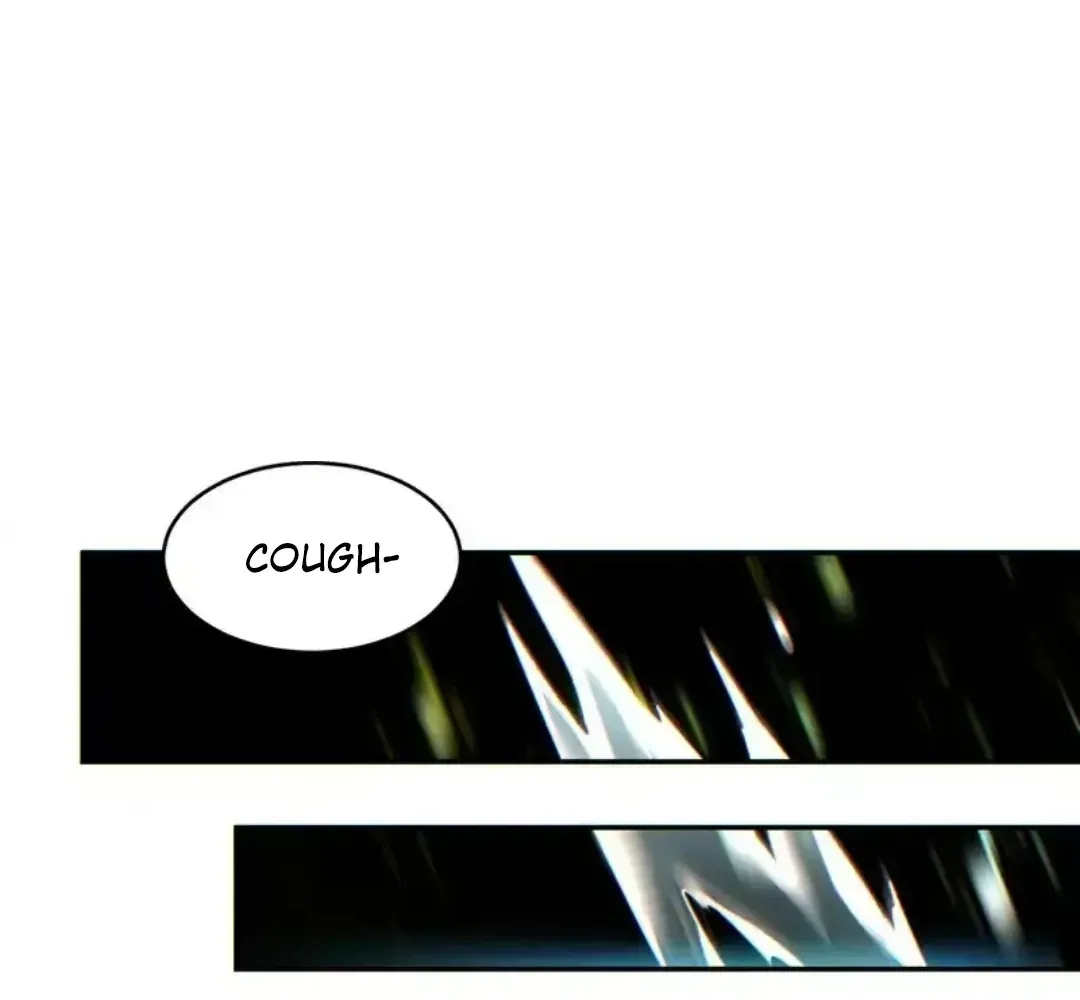 Rebirth in the end times: I reached the top by opening boxes Chapter 79 - page 103