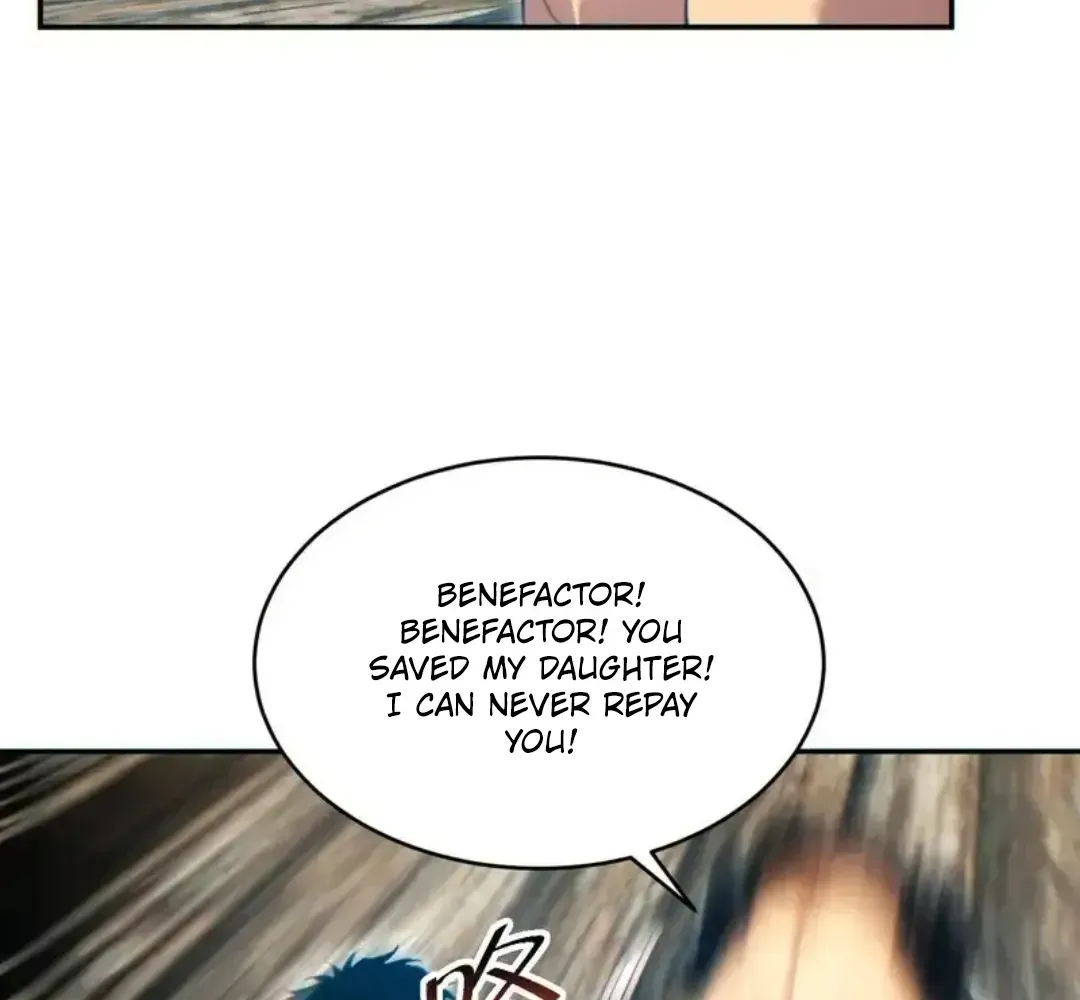 Rebirth in the end times: I reached the top by opening boxes Chapter 79 - page 107