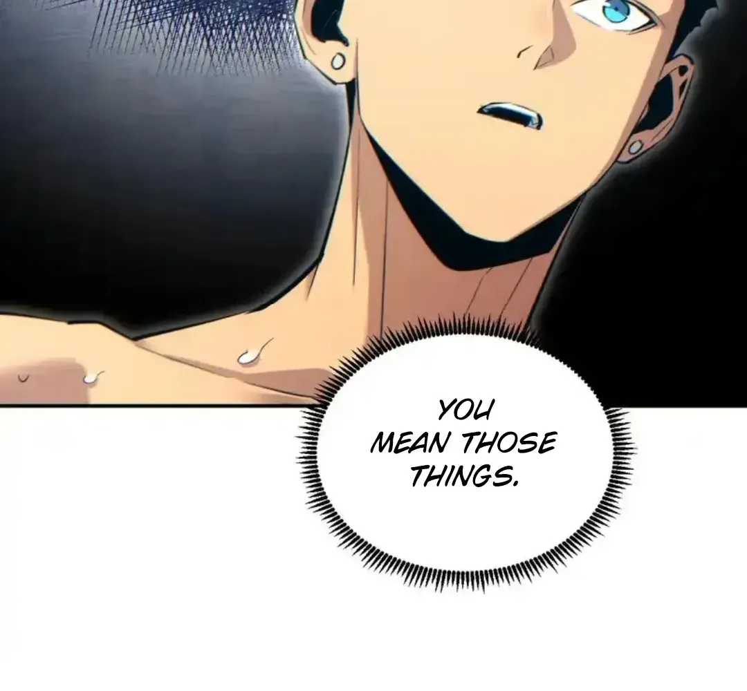 Rebirth in the end times: I reached the top by opening boxes Chapter 79 - page 119