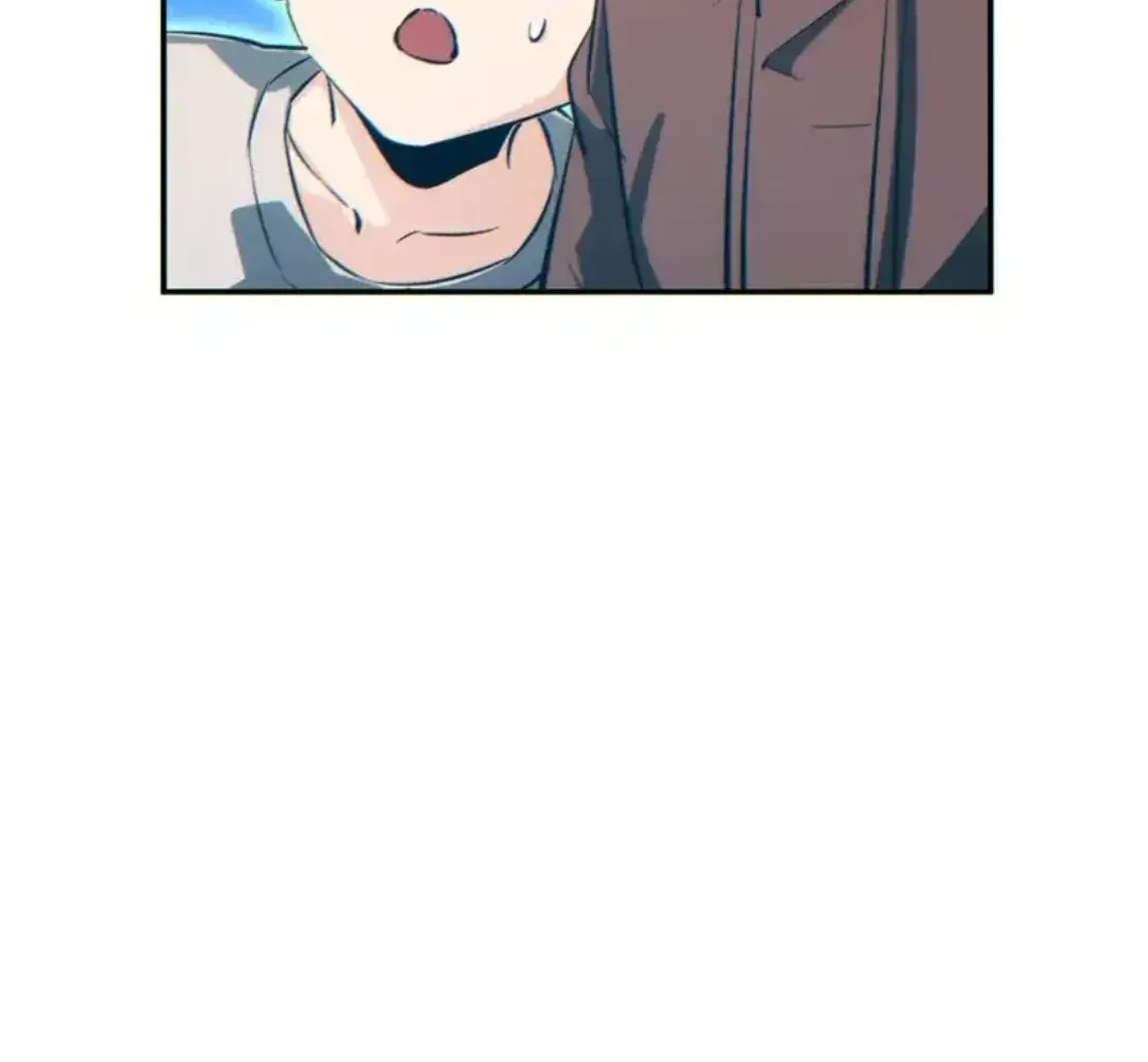 Rebirth in the end times: I reached the top by opening boxes Chapter 79 - page 12