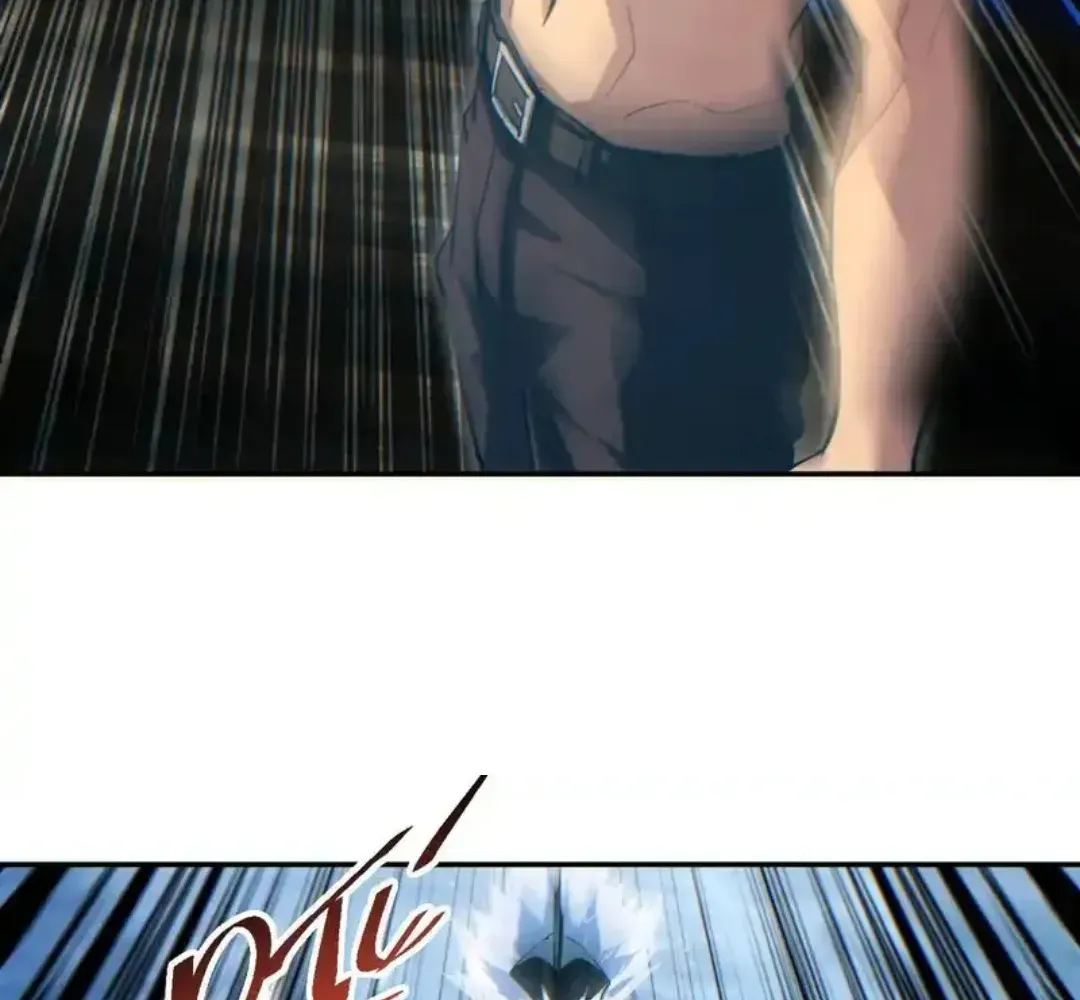 Rebirth in the end times: I reached the top by opening boxes Chapter 79 - page 123