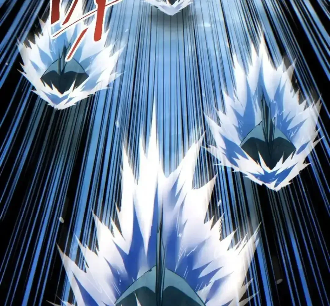 Rebirth in the end times: I reached the top by opening boxes Chapter 79 - page 124