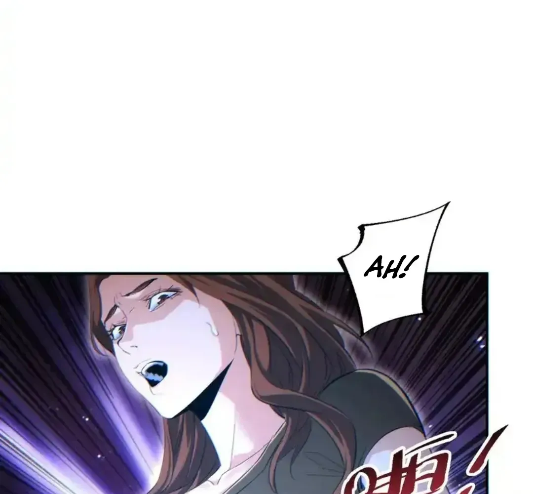 Rebirth in the end times: I reached the top by opening boxes Chapter 79 - page 15