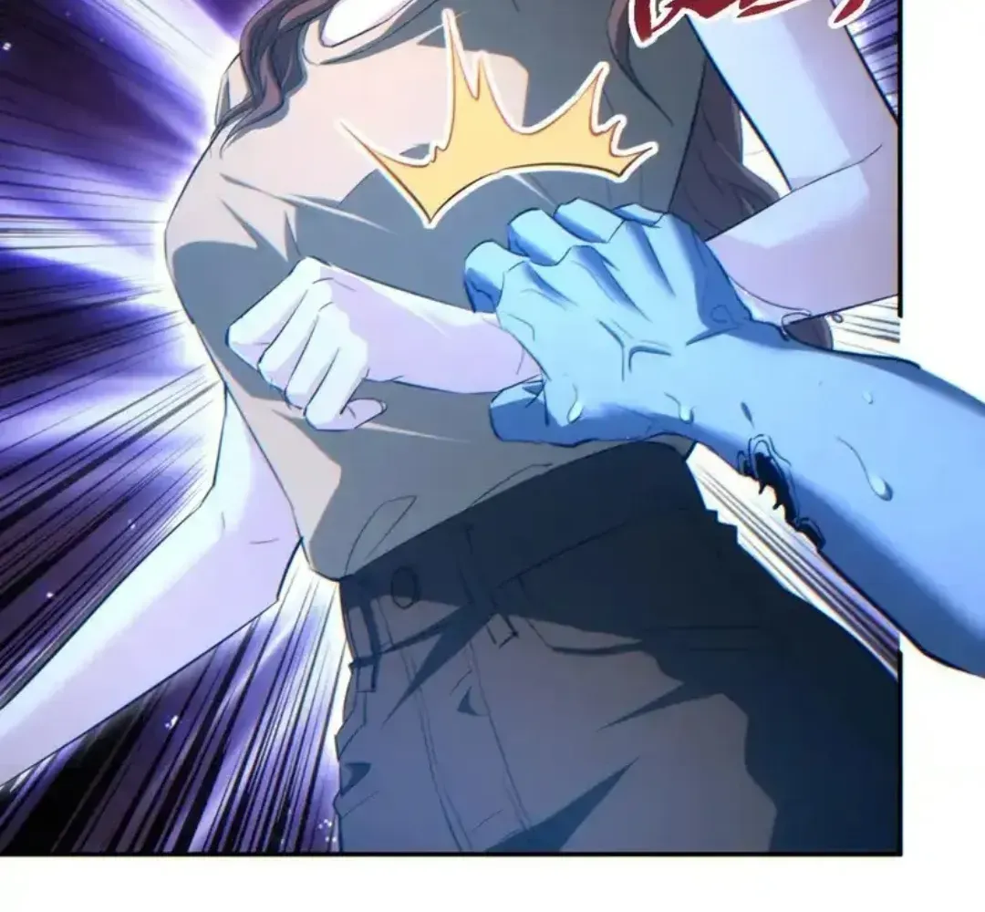 Rebirth in the end times: I reached the top by opening boxes Chapter 79 - page 16