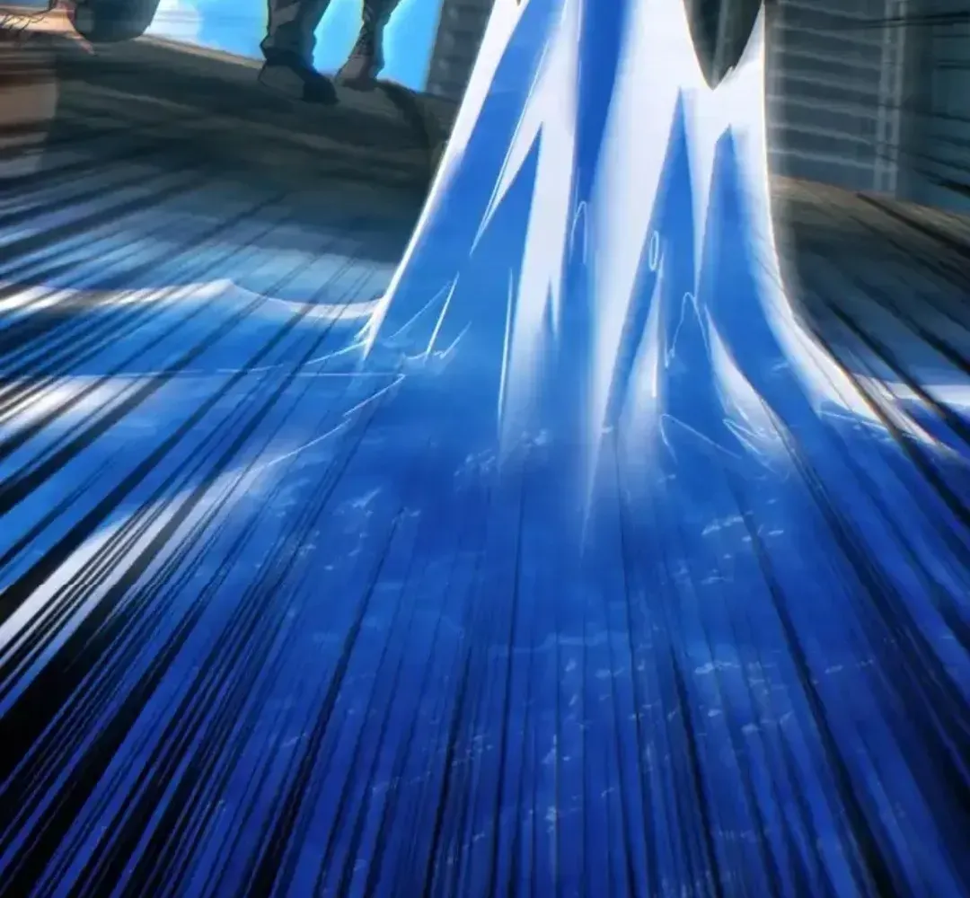 Rebirth in the end times: I reached the top by opening boxes Chapter 79 - page 20