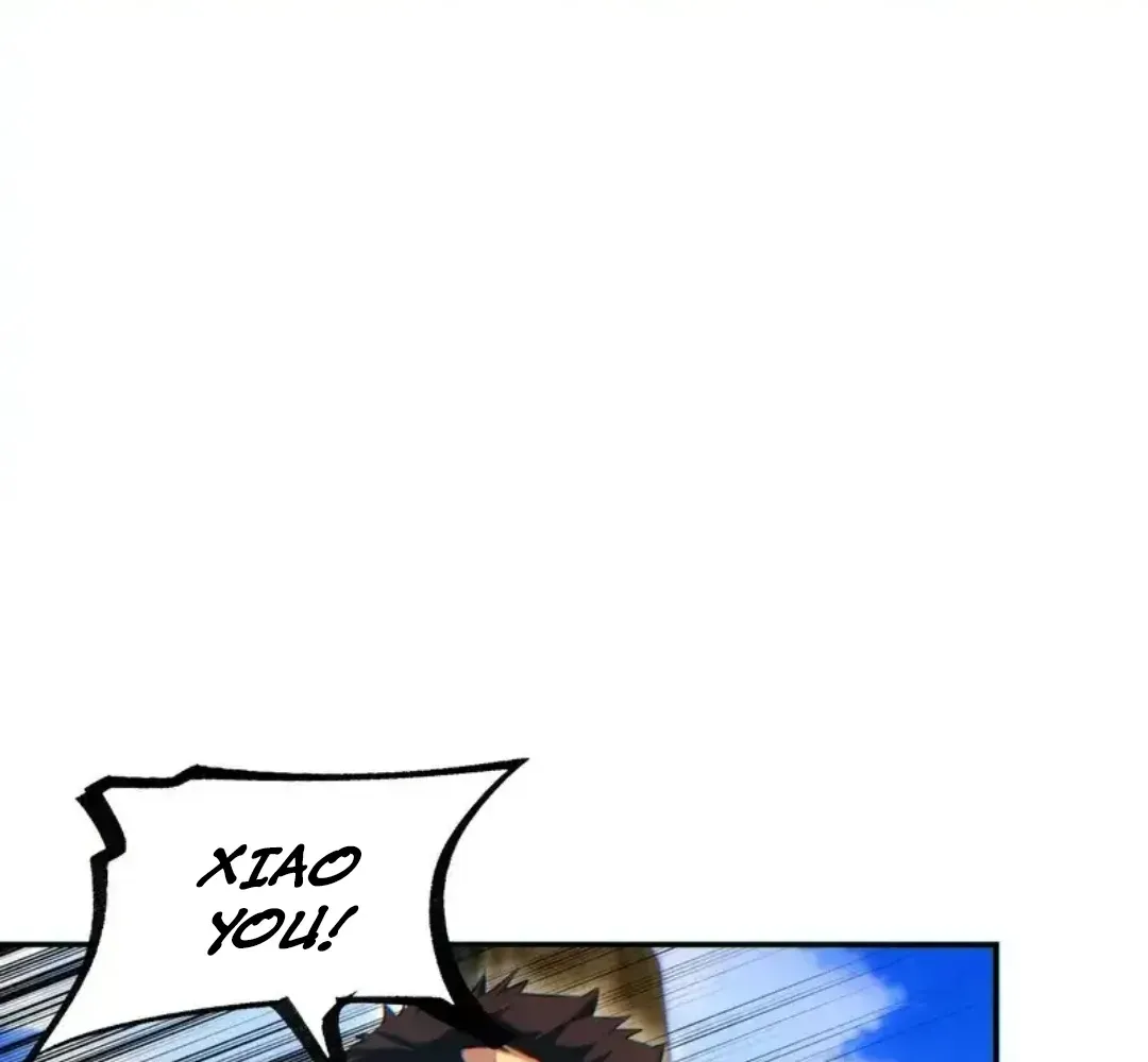 Rebirth in the end times: I reached the top by opening boxes Chapter 79 - page 24