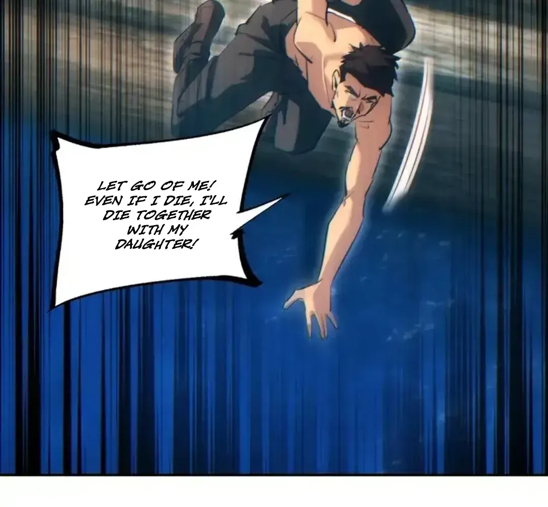 Rebirth in the end times: I reached the top by opening boxes Chapter 79 - page 28
