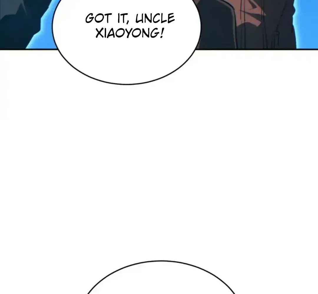 Rebirth in the end times: I reached the top by opening boxes Chapter 79 - page 45