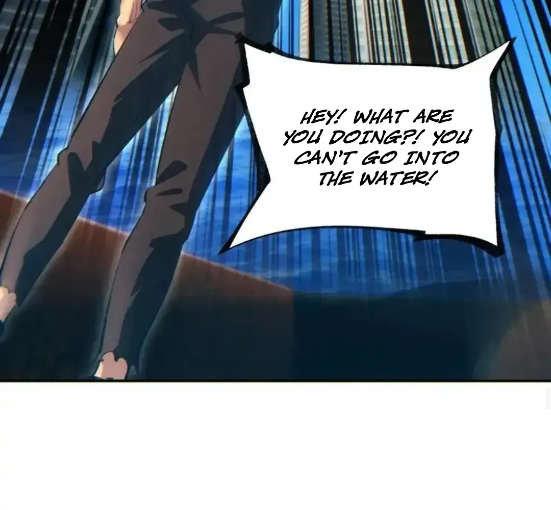 Rebirth in the end times: I reached the top by opening boxes Chapter 79 - page 62