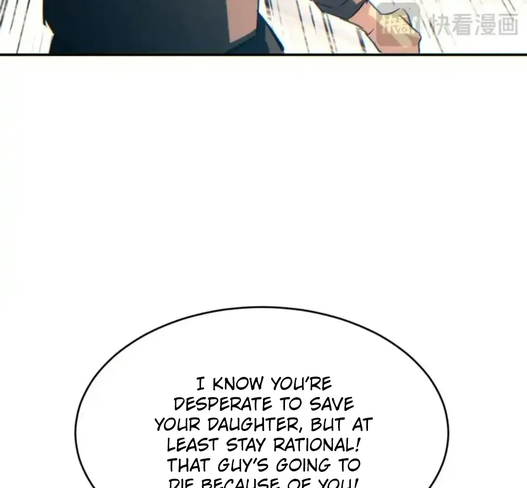 Rebirth in the end times: I reached the top by opening boxes Chapter 79 - page 65