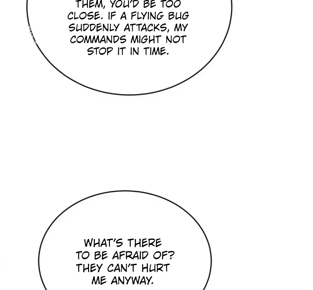 Rebirth in the end times: I reached the top by opening boxes Chapter 79 - page 7